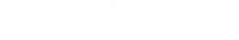 brownhaus logo