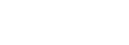 genera logo