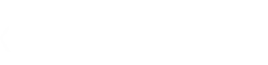st peter logo